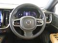 2022 Volvo V60