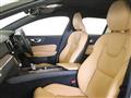 2022 Volvo V60