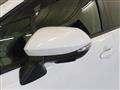 2024 Toyota AQUA