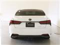 2026 Lexus LS