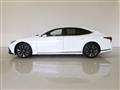 2026 Lexus LS