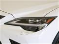 2026 Lexus LS