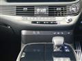 2026 Lexus LS