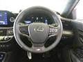 2026 Lexus LS