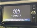 2016 Toyota AQUA