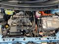 2016 Toyota AQUA