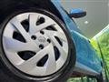 2016 Toyota AQUA