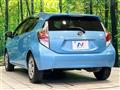 2016 Toyota AQUA