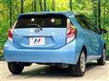 2016 Toyota AQUA