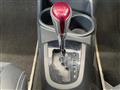 2016 Toyota AQUA