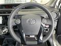 2016 Toyota AQUA
