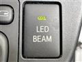 2016 Toyota AQUA