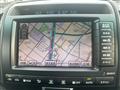 2011 Toyota Land Cruiser