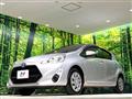 2016 Toyota AQUA