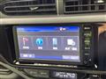 2016 Toyota AQUA