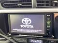 2016 Toyota AQUA