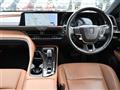 2024 Toyota Crown