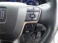 2024 Toyota Crown