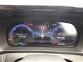 2024 Toyota Crown