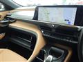 2024 Toyota Crown