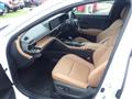 2024 Toyota Crown