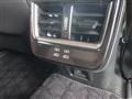 2024 Toyota Crown