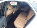 2024 Toyota Crown