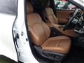 2024 Toyota Crown