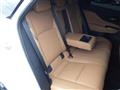 2024 Toyota Crown