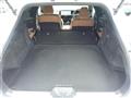 2024 Toyota Crown