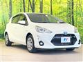 2016 Toyota AQUA
