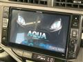 2016 Toyota AQUA