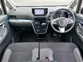 2016 Daihatsu Move