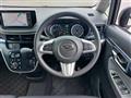 2016 Daihatsu Move