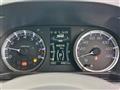 2016 Daihatsu Move