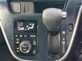 2016 Daihatsu Move