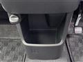 2016 Daihatsu Move