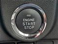 2016 Daihatsu Move