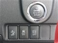 2016 Daihatsu Move