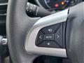 2016 Daihatsu Move