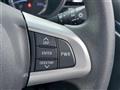 2016 Daihatsu Move