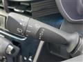 2016 Daihatsu Move