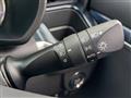 2016 Daihatsu Move