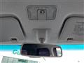 2016 Daihatsu Move