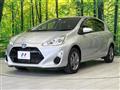 2016 Toyota AQUA