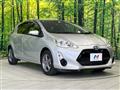 2016 Toyota AQUA