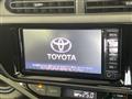 2016 Toyota AQUA