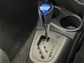 2016 Toyota AQUA