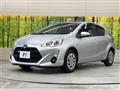 2016 Toyota AQUA