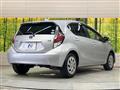 2016 Toyota AQUA
